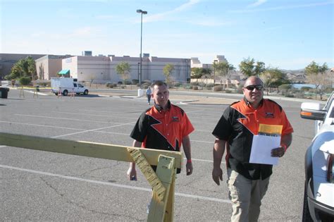 Beyond Insanity Racing - Home