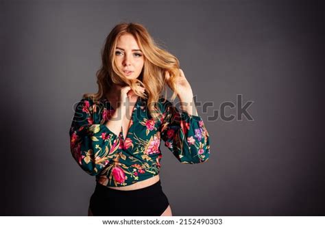 9 087 Naked Girls Playing Images Stock Photos Vectors Shutterstock