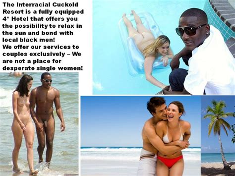 Jamaican Interracial Sex Pictures Pass