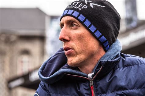 Dan Martin The Tour De France Is Where Its At Cyclingnews