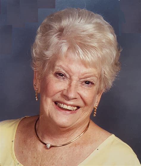 New green services are coming to flanagan watts funeral home marietta ok 5