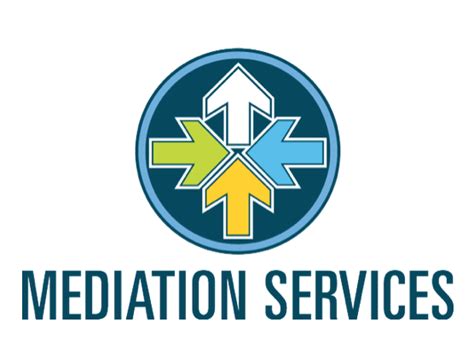 Error Api: Organization Has Been Restricted. Please Reach Out To Support If You Believe This Was In Error.