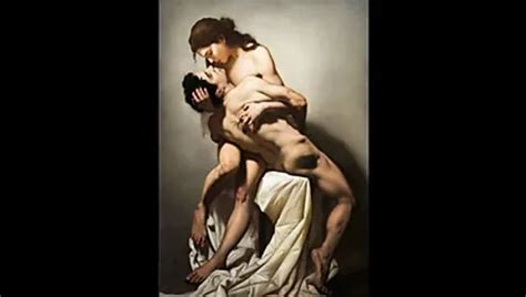 Free Slide Show Porn Videos Xhamster