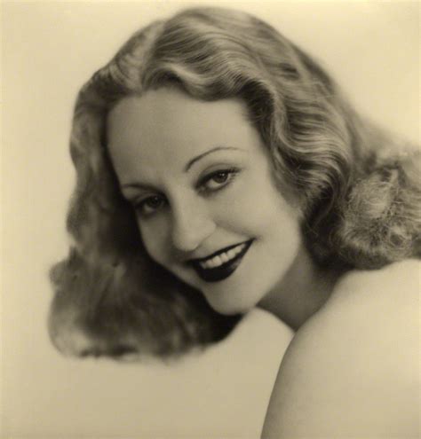 Tallulah Bankhead Batman Wiki Fandom