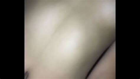 Indian Squirt Search XVIDEOS