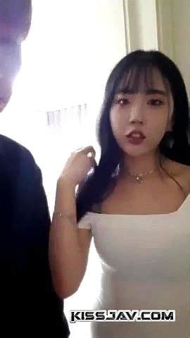 kbj sexyを視聴 Gay Kbj Kbn Porn SpankBang