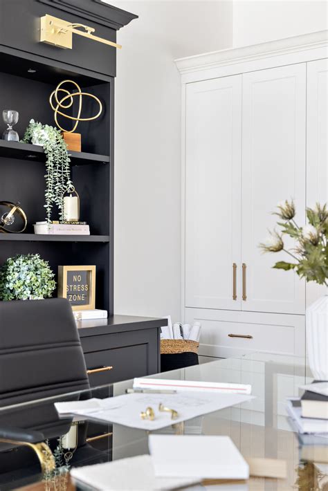 Horizon Modern Home Renovation | Ashley de Boer Interiors