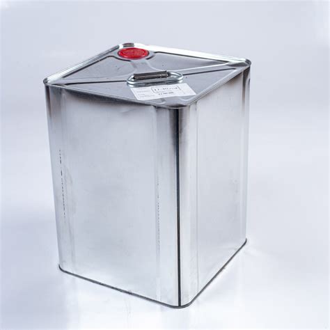 SINTEX 101 Клей для поролона (ID#1626946457), цена: 2680 ₴, купить на ...