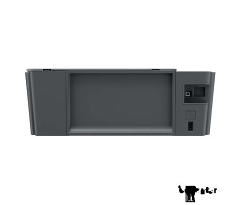 Smart Tank 515 inalámbrica | Computer Insider