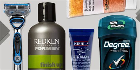 13 Mens Grooming Products That Women Should Use Too Huffpost