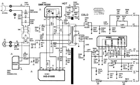 SMR40200C,to-3o-5 Original supply, US $ 0.75-0.92 , Logic ICs, [Sanken ...