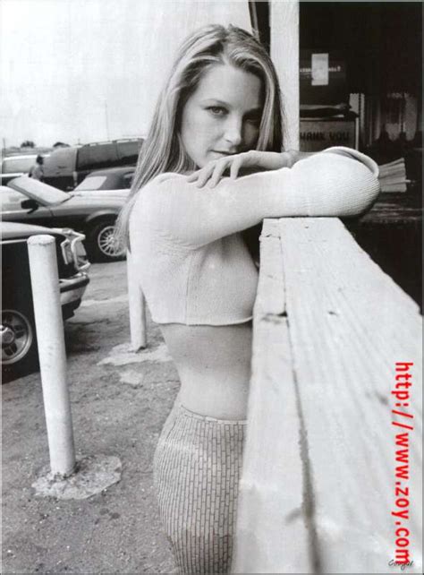 Naked Bridget Fonda Added By Gwen Ariano
