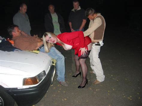 Cars And Girls Vol F Cr Sm Porn Pic