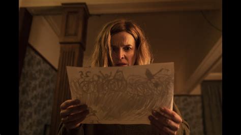 Марионетка - Трейлер HD 2020г - YouTube