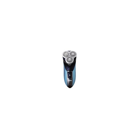 Sinbo SS-4032 3 Başlı Şarjlı Tıraş Makinesi - Ucuzbudur