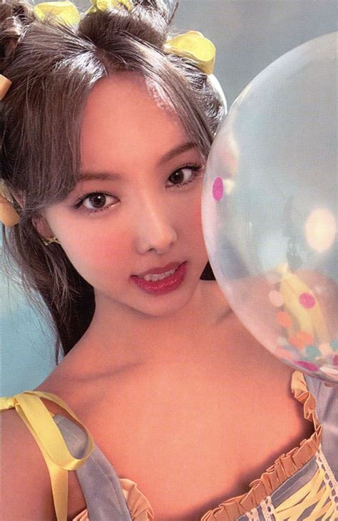 Nayeon Photocard Circesoftware Net