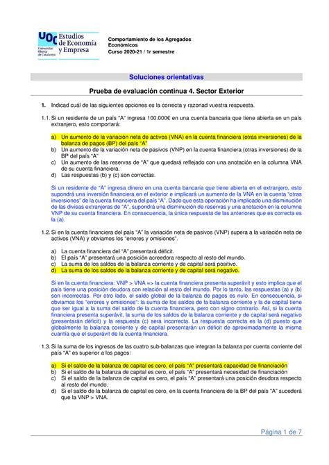 Cae Sol Pec Solucion Pec Comportamiento De Los Agregados