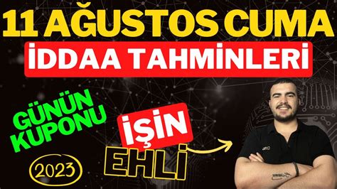 A Ustos Cuma Ddaa Tahm Nler Youtube