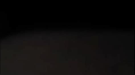 Puta Mexicana Search Xvideos