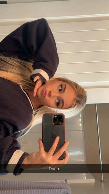 Sweet Girl8838 Your Habibi Nude OnlyFans Photo 466 The Fappening Plus