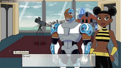 18titans Videos XVIDEOS