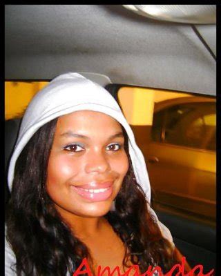 Mulatto Women Of Rio De Janeiro Beaches And Slums Porn Pictures XXX Photos Sex Images