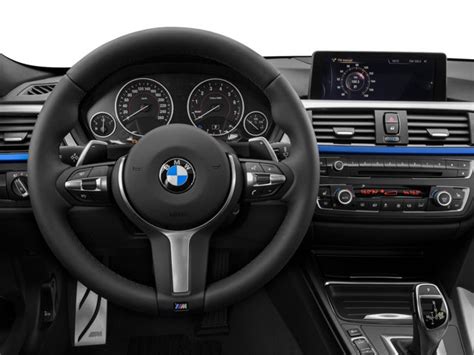 2015 Bmw 320i Xdrive Interior Thxsiempre