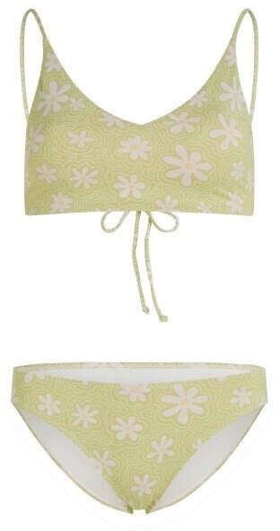 O Neill Women S Beach Vintage Midles Rita Bikini Set Greendaisyline Ab 82 75 Preisvergleich
