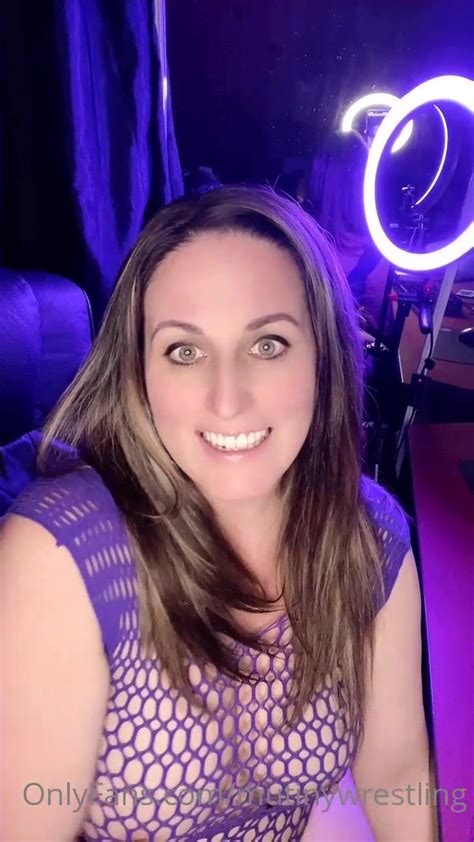 Watch Free Mutinywrestling Message Francais French Merci Tout Monde Xxx Onlyfans Porn Videos