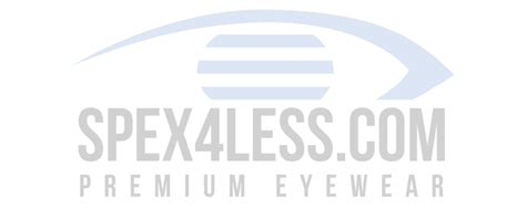 rimless glasses prescription glasses  uk