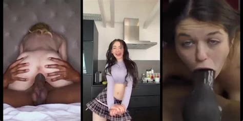 Bbc Splitscreen TNAFlix Porn Videos