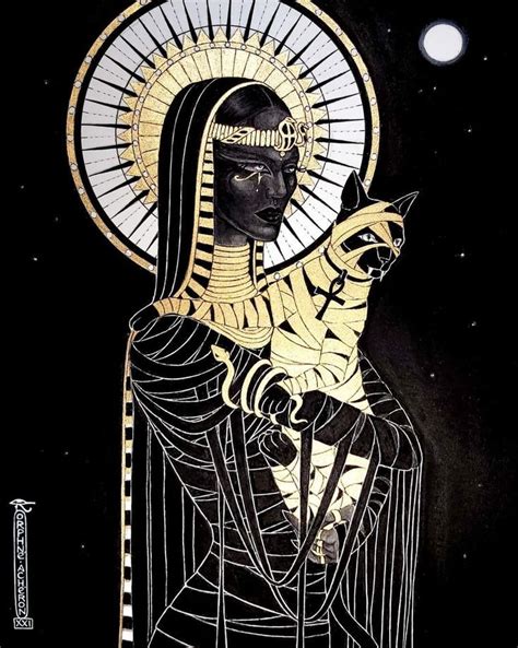 orphne acheron egyptian art ancient egyptian art art inspiration