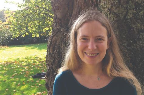 A Former Sex Coach Investigates What Does The Bible Really Say About