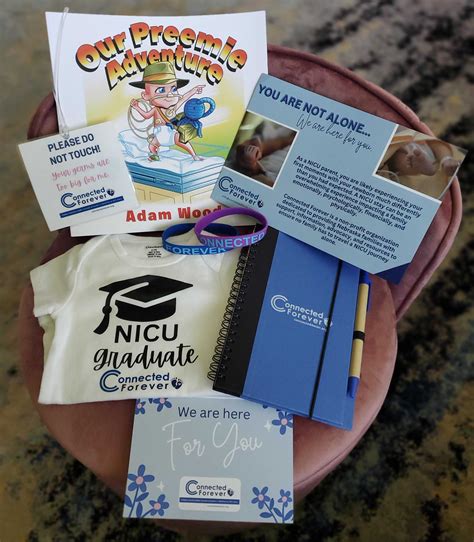 Connected - On this day, years ago, two tiny brothers entered the world