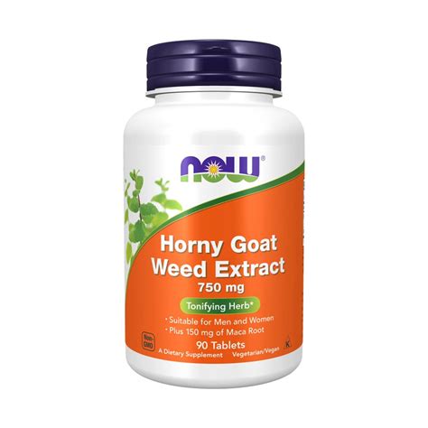 Whats Horny Goat Weed For Clearance Blog Websoft9