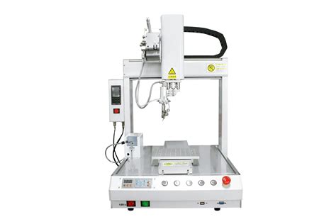 Selective Soldering Machine Hot Bar Soldering Machine Automatic Soldering Machine Buy