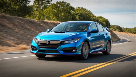 Honda Hybrid Leading Real-World Testing Results | Torque Fee