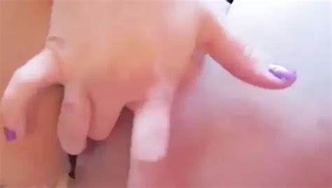 I Fucked Myself Obeying My F Lesbian Mistress Wearing Her Sweater Gay Lesbian Toy And Came