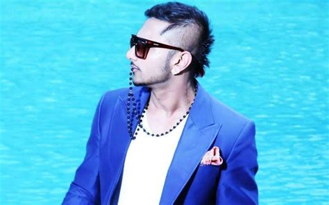 Honey Singh Recreates A R Rahman S Urvashi Orissapost