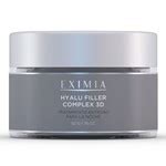 Crema Eximia Hyalu Filler Complex D Noche X Gr Eximia