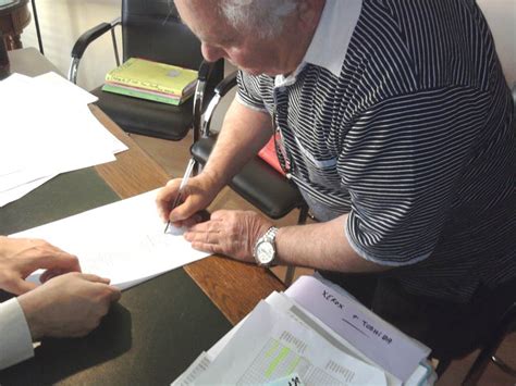 Achat verger GAY Bienvenue à Friauville