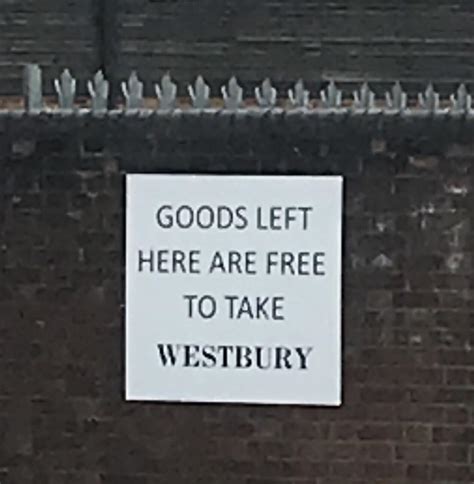 Best Essex England Images On Pholder Humanoidencounters Amateur Room Porn And Ban Pit Bulls