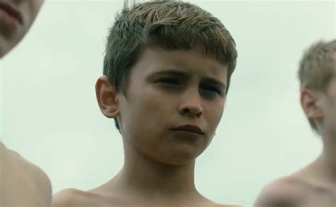 Boy Gay Xxx Movies Wesight Falaslogix