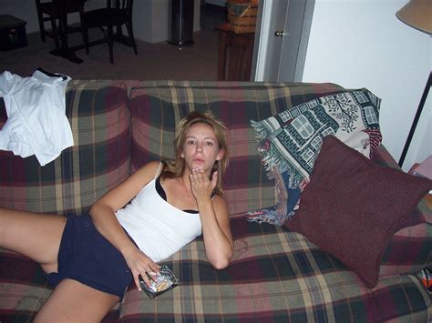 Amateur Lovers IMG Porn Pic