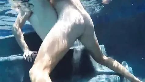 Dusty Williams Gay Porn Videos Porn Star Sex Scenes Xhamster