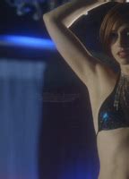 Naked Sophie Pregent In Nouvelle Adresse