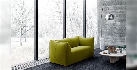 Le Bambole Bandb Italia Le Bambole Bandb Italia Armchair Le Bambole Bandb