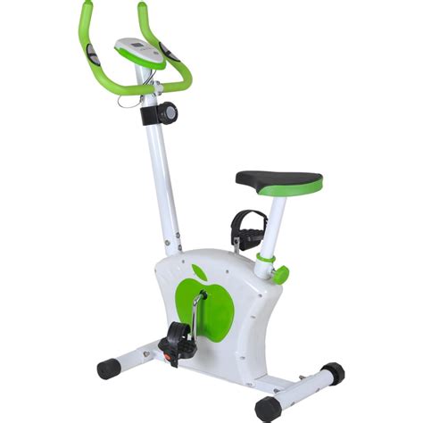 Велотренажер BRUMER Unit M220 TF-VT-8607 4690222152203 - выгодная цена ...