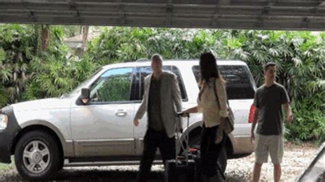 Milf Haunted Passion Hd Rachel Steele Taboo Clips Sale