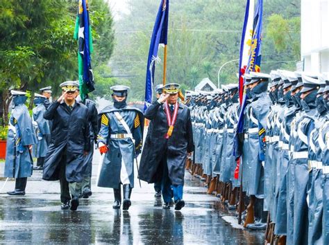 philippine air force  uniform  lawrence burgess blog